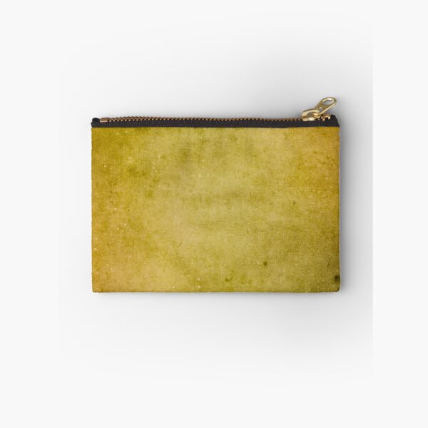Item preview, Old Paper Grunge Texture designed and sold by Anthonypresley.