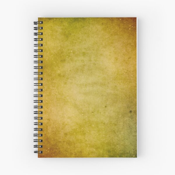 Item preview, Old Paper Grunge Texture designed and sold by Anthonypresley.