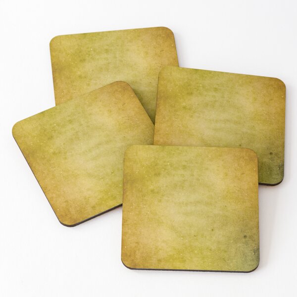 Item preview, Old Paper Grunge Texture designed and sold by Anthonypresley.