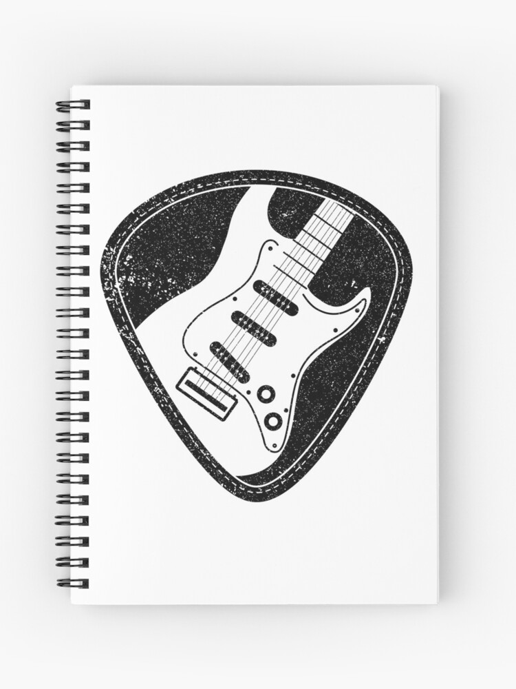 Brother Love Quotes Guitar Pick Gifts for Him Men - Palestine | Ubuy