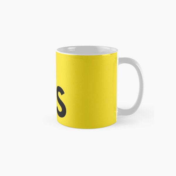 Item preview, Me encanta Javascript designed and sold by alexpng.