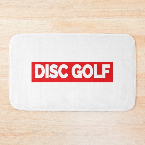 Item preview, DISC GOLF designed and sold by Jefflevin333.