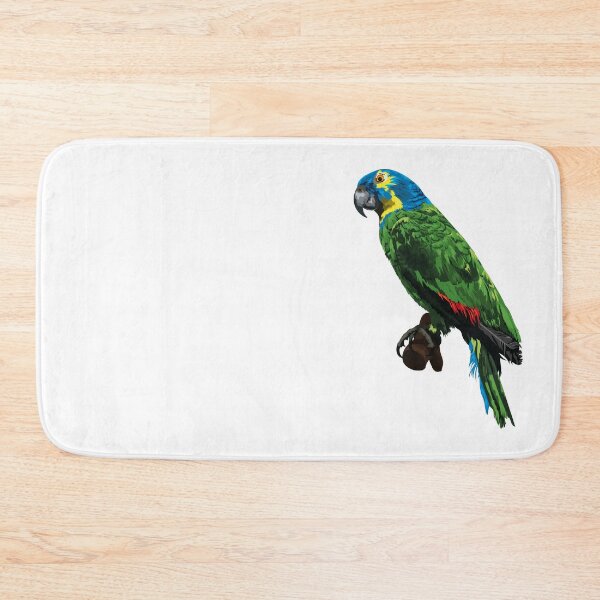 Item preview, "It is not only fine feathers that make fine birds..." Aesop designed and sold by Annalisa-Jones.