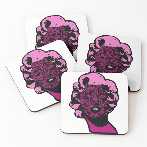 Item preview, Diamonds Are A Girls Best Friend designed and sold by taraleetilma.