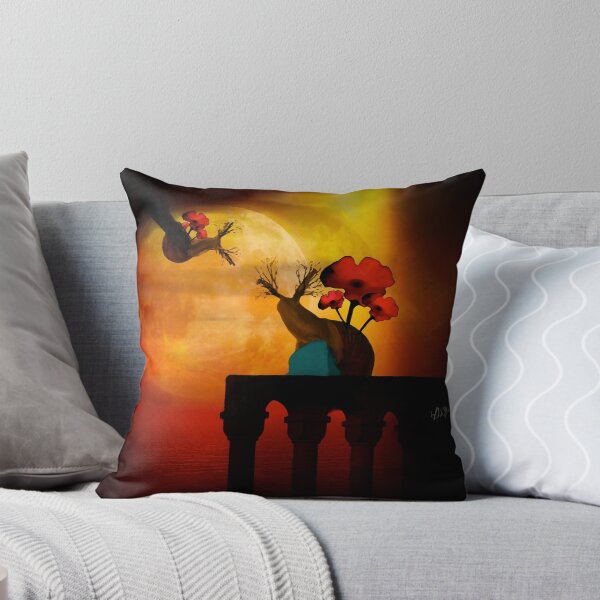 Item preview, 'Honest Goodbye'—Romeo & Juliet with Snails! designed and sold by katmakesthings.