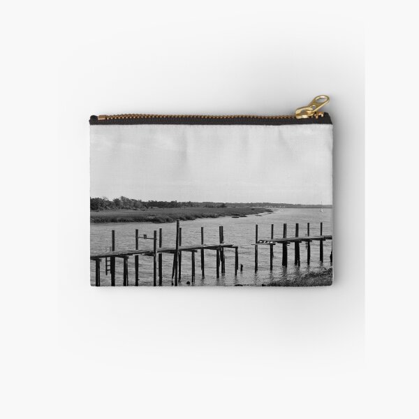 Item preview, Broken Dock designed and sold by Ellie  Martin.