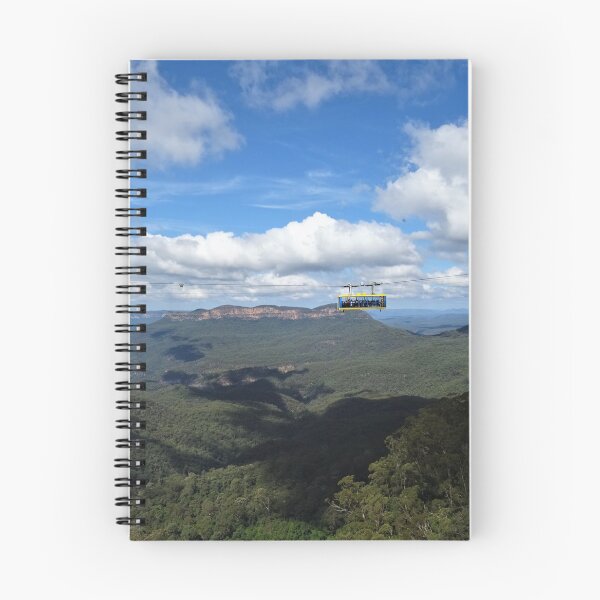 Item preview, Blue Mountains designed and sold by CP-photography.
