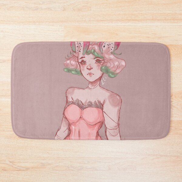 Item preview, Dragonfruit designed and sold by FricativeSpeaks.