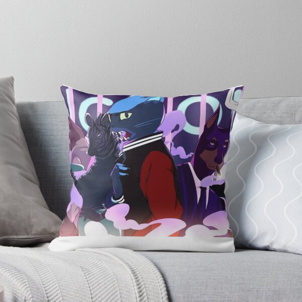 Item preview, Caravan Palace Lone digger designed and sold by Finn Jones.