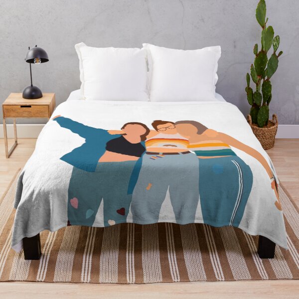 Item preview, Vector 1 designed and sold by savmedley.