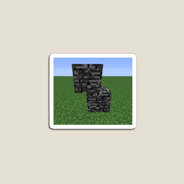 Item preview, Bedrock designed and sold by creeper098.