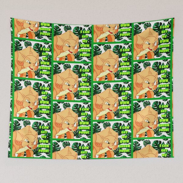 Item preview, Cera, independent designed and sold by beck113.