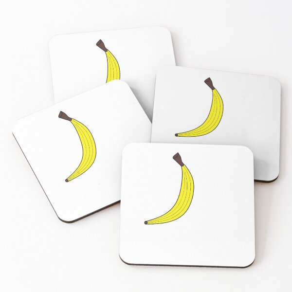 Item preview, Everybody say... Bananaaa designed and sold by Blackwolf7.