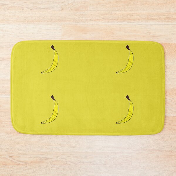 Item preview, Everybody say... Bananaaa designed and sold by Blackwolf7.