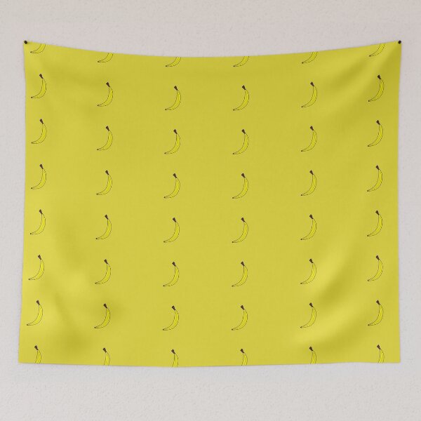 Item preview, Everybody say... Bananaaa designed and sold by Blackwolf7.