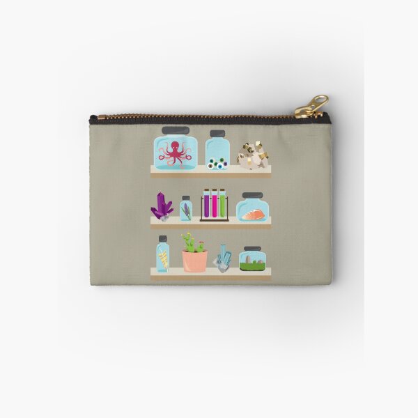 Item preview, Witchy Shelves designed and sold by jbott.
