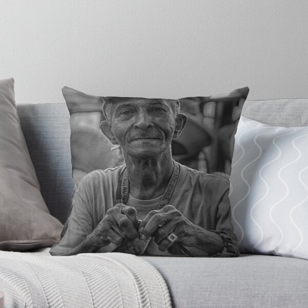 Item preview, Birdman designed and sold by Adam Northam.