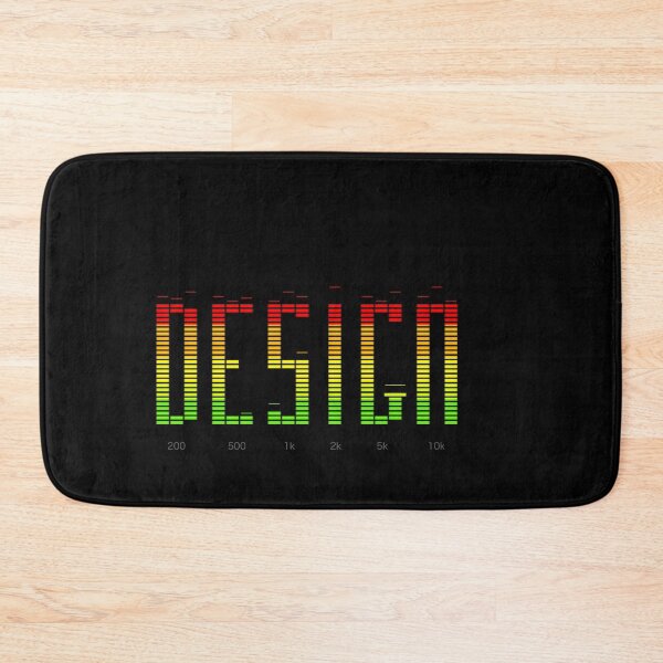 Item preview, Graphic Design designed and sold by DavidASmith.