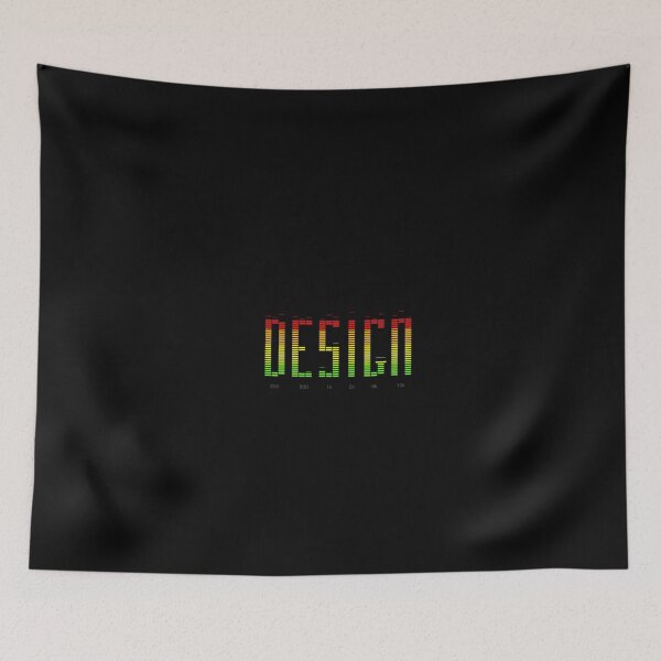 Item preview, Graphic Design designed and sold by DavidASmith.