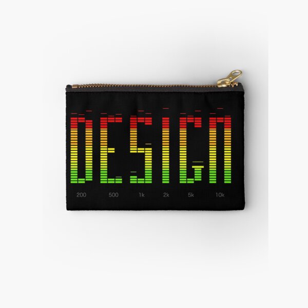 Item preview, Graphic Design designed and sold by DavidASmith.