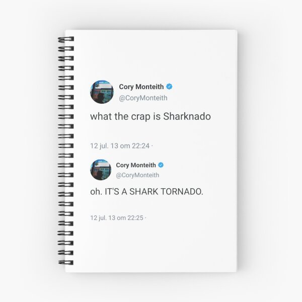 Item preview, Cory Monteith último tweet designed and sold by Fanartistic.
