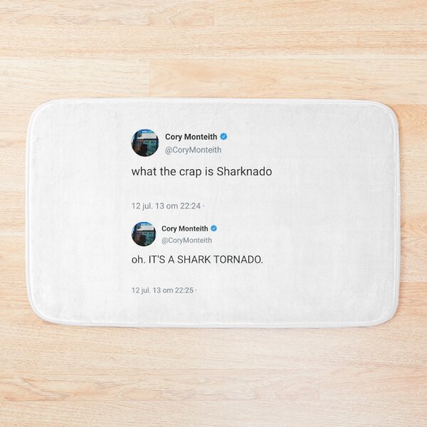 Item preview, Cory Monteith last tweet designed and sold by Fanartistic.