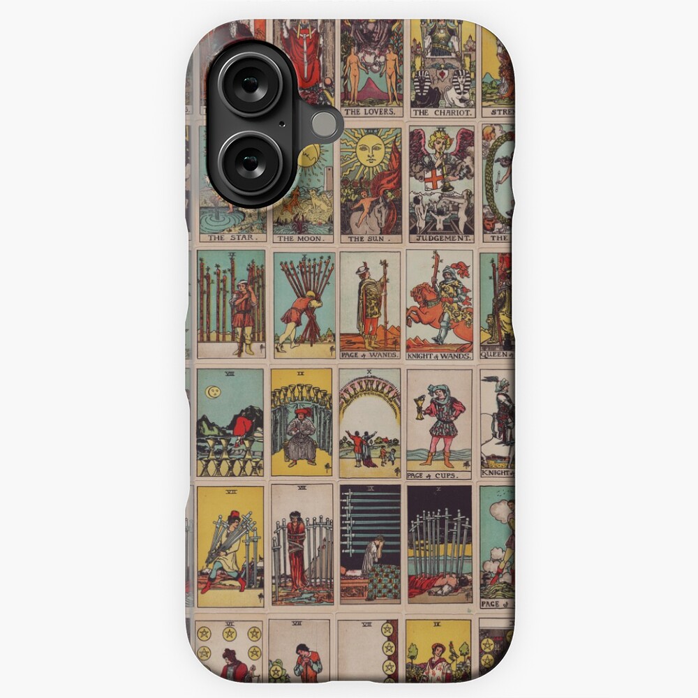 Item preview, iPhone Snap Case designed and sold by Antron23.
