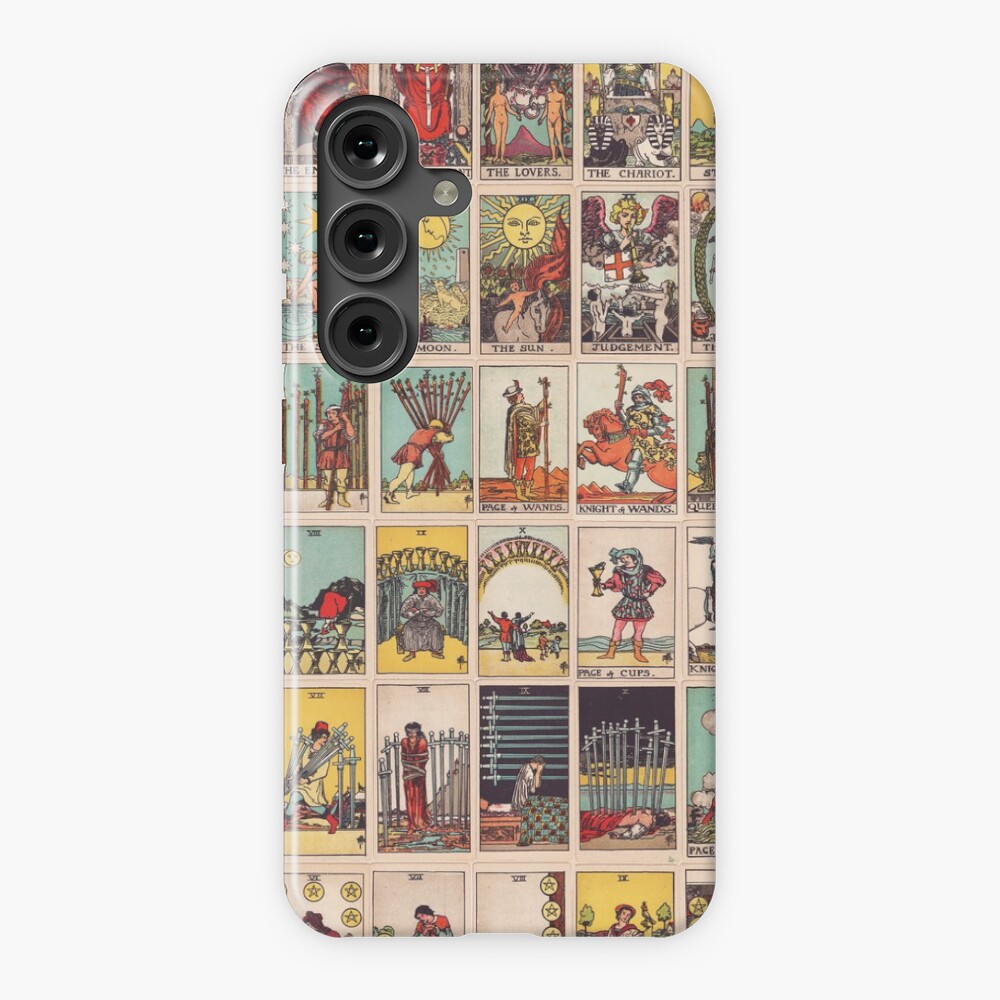 Item preview, Samsung Galaxy Snap Case designed and sold by Antron23.