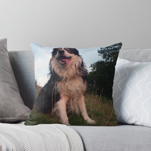Item preview, Pleasure. designed and sold by Michael Haslam.