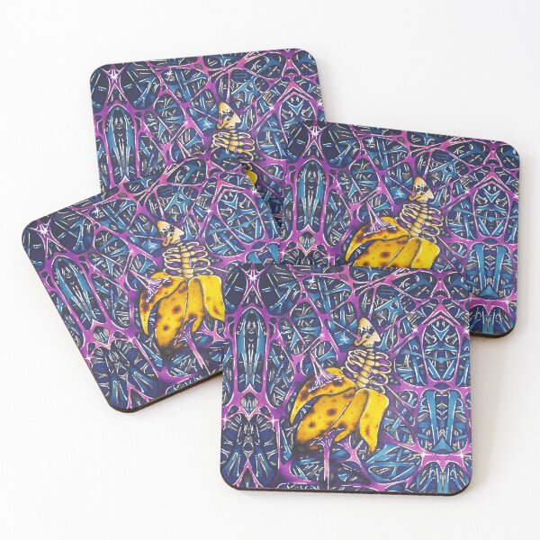 Item preview, Spiderfood designed and sold by thesophiesofar.
