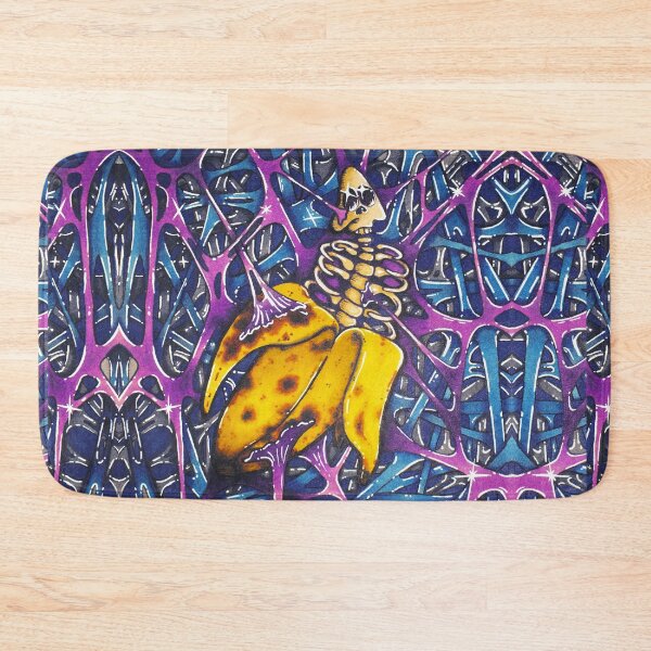 Item preview, Spiderfood designed and sold by thesophiesofar.