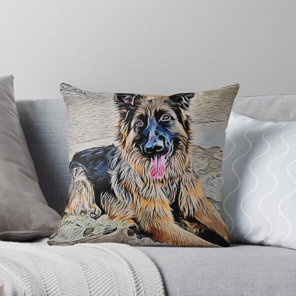 Item preview, Doggone days - Remy designed and sold by Noodlerelleh.