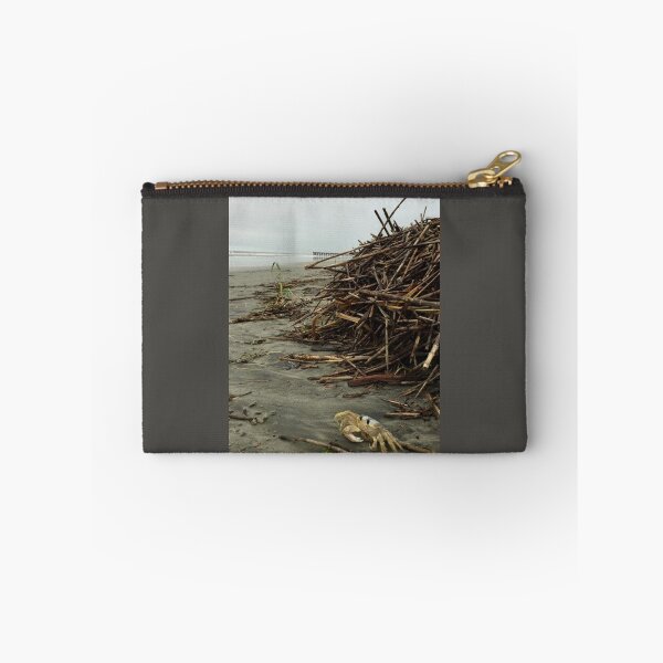 Item preview, Crab on the IOP designed and sold by MJDiesl.