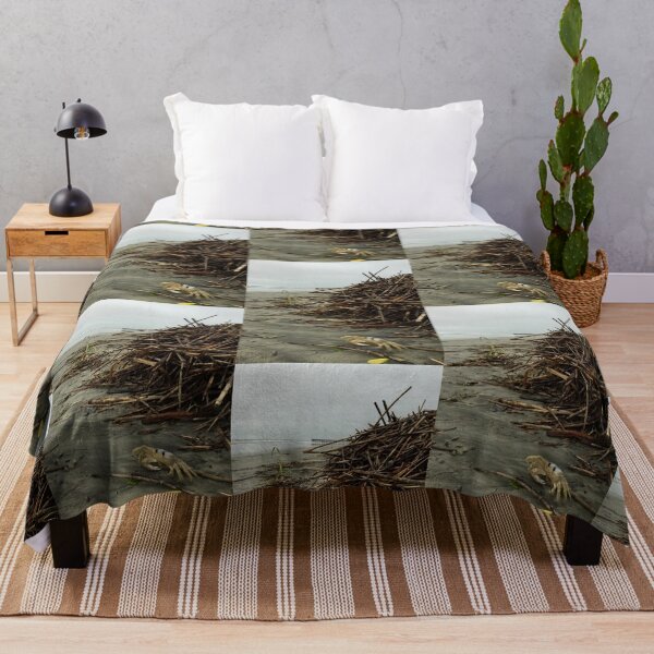 Item preview, Crab on the IOP designed and sold by MJDiesl.