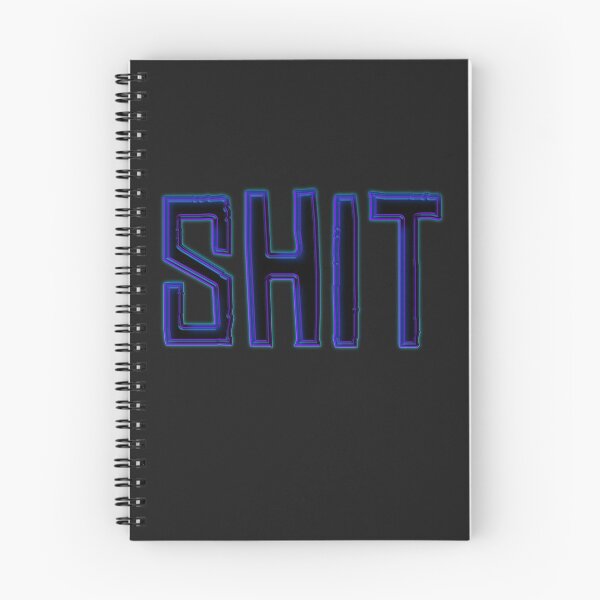 Item preview, Neon Lights Shit designed and sold by HiddenStar02.