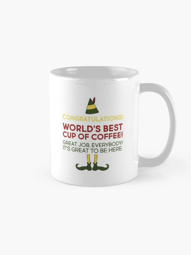 https://ih1.redbubble.net/image.972016001.4443/mug,standard,x1000,right-pad,750x1000,f8f8f8.u1.webp