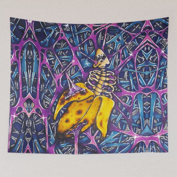 Item preview, Spiderfood designed and sold by thesophiesofar.