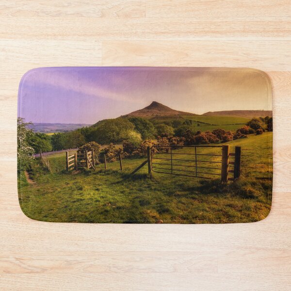 Item preview, Gateway to the Moor designed and sold by RichardSayer.