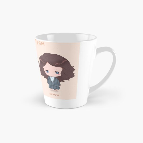 Item preview, Chernobyl designed and sold by IamTabbyChan.