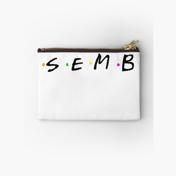 Item preview, Get together everyone designed and sold by DafyddEm.