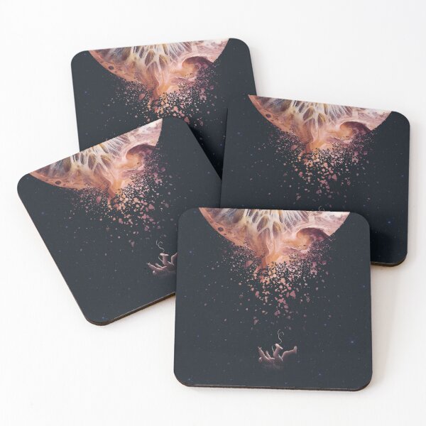 Item preview, Everything is an illusion designed and sold by buko.