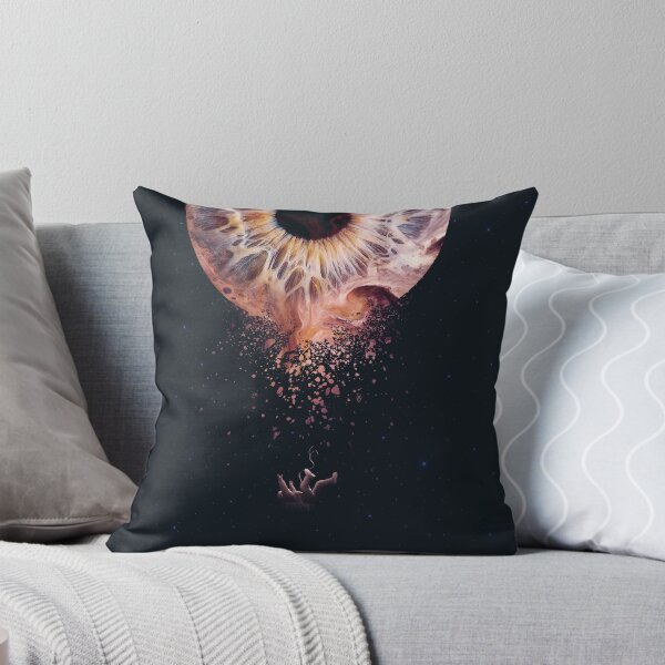 Item preview, Everything is an illusion designed and sold by buko.