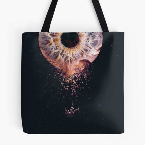 Item preview, Todo es una ilusion designed and sold by buko.