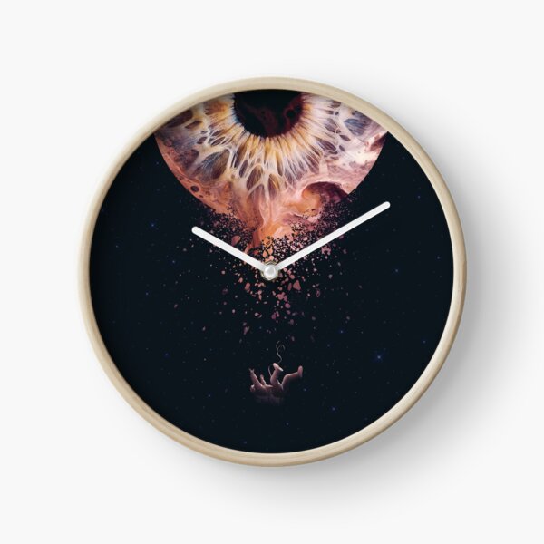 Item preview, Everything is an illusion designed and sold by buko.