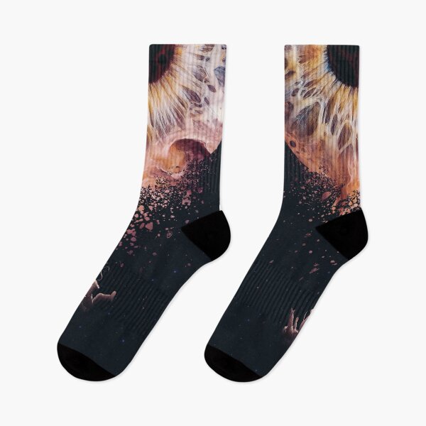 Item preview, Everything is an illusion designed and sold by buko.