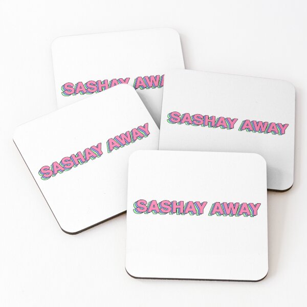 Item preview, rupauls drag race sashay away quote designed and sold by chidees.