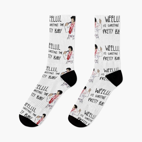 Item preview, Christmas time designed and sold by abbeytick.