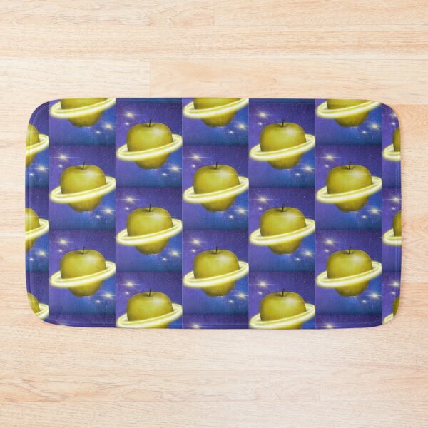 Item preview, Ground Control To Major Pomme designed and sold by tamelyn.