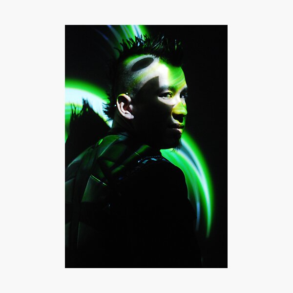 Item preview.