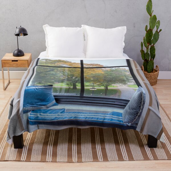 Item preview, Ballroom Nook designed and sold by Adam Bykowski.